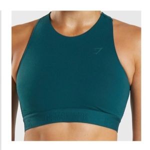 Gymshark Sport Bra